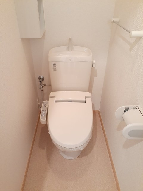 サンステージ その他4