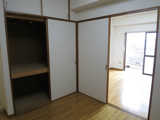 青木ビル その他