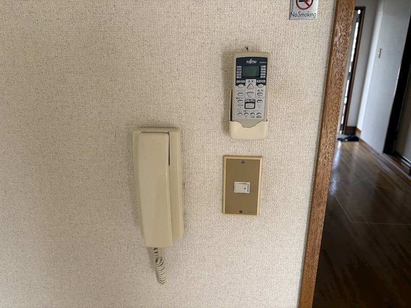 青木ビル その他