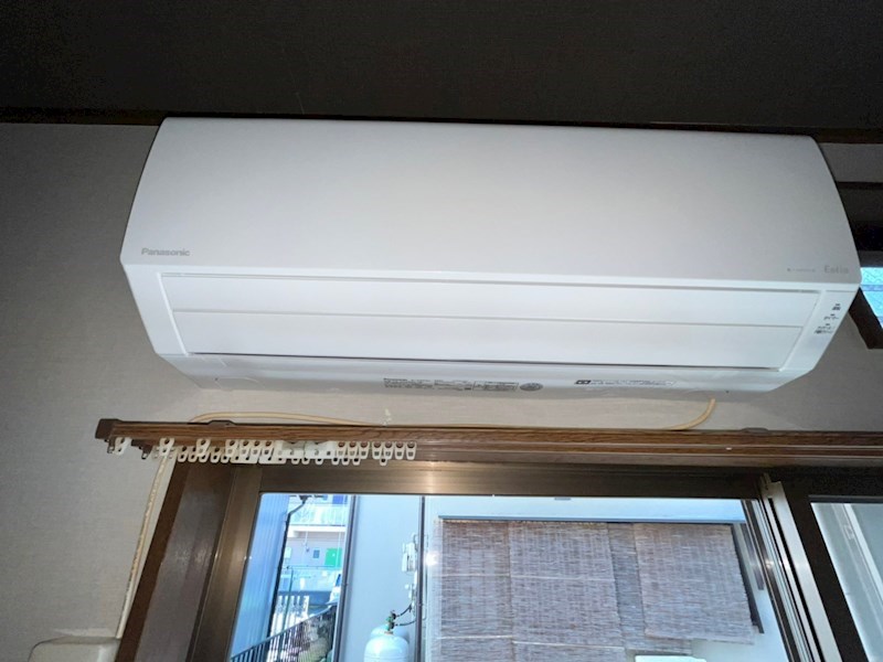 ALBA小田原四番館（アルバ） その他1