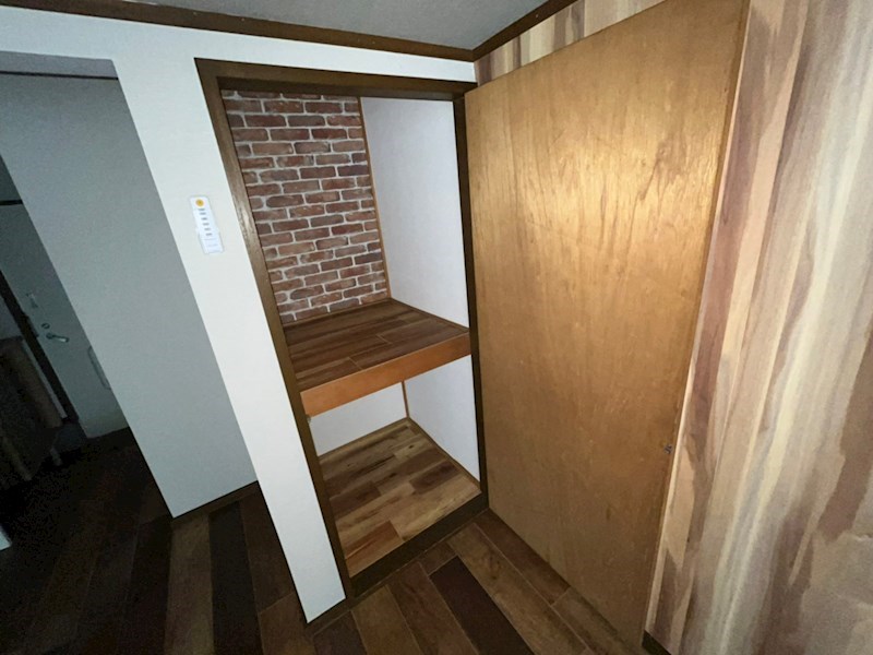 ALBA小田原四番館（アルバ） その他5