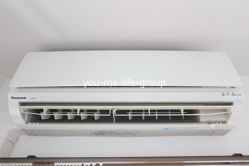 オーバルステージ その他1