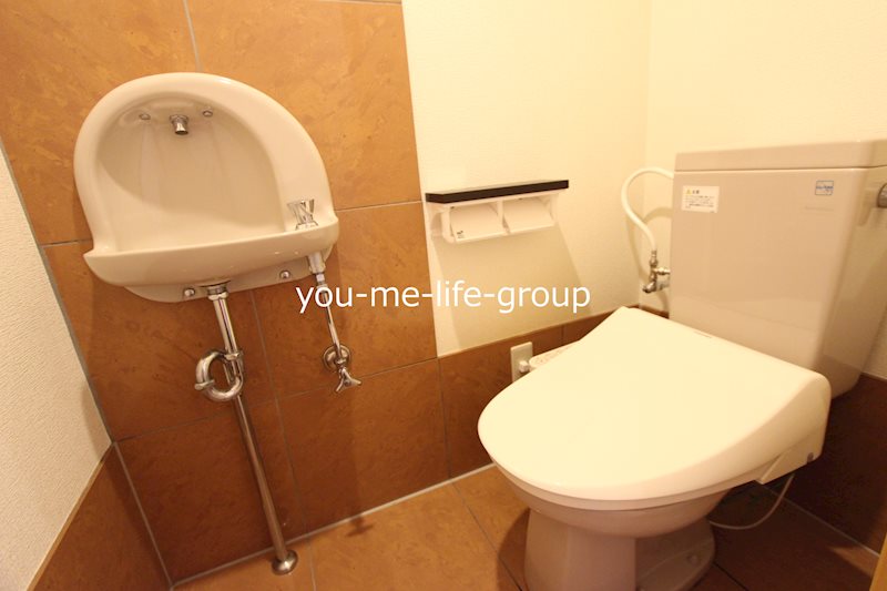 オーバルステージ その他3