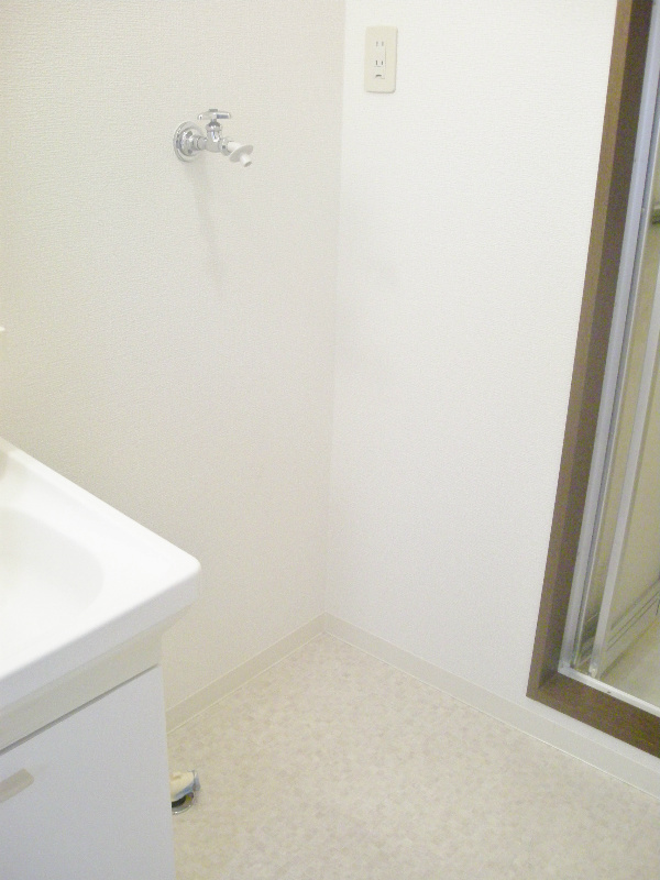 グレースガーデン その他3