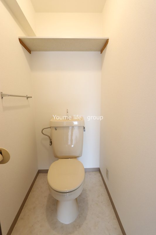 グレースガーデン その他4