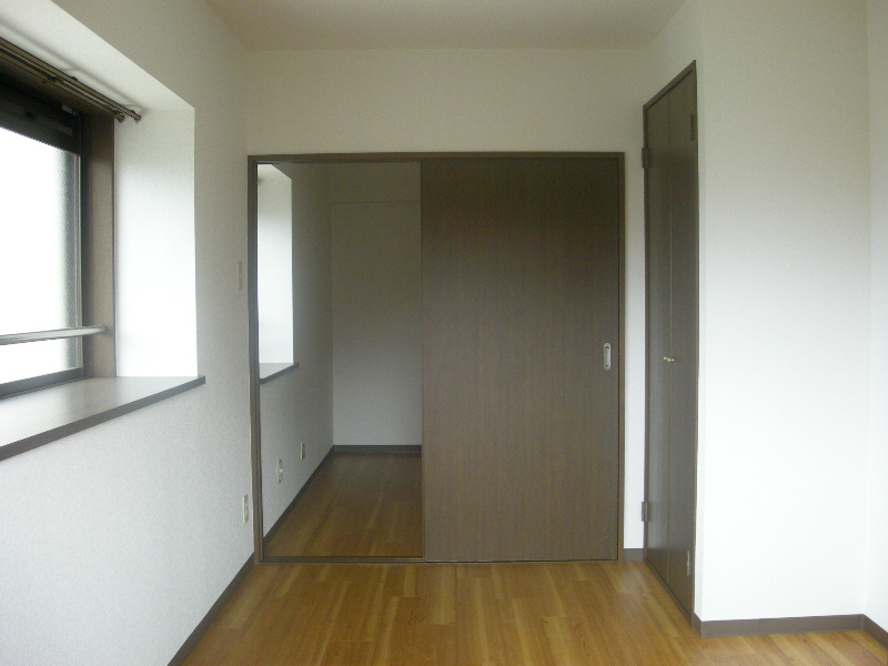 グレースガーデン その他10