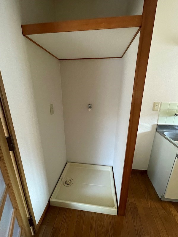 コーポあすなろ  その他4