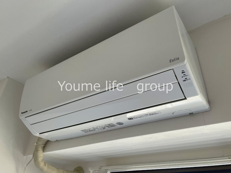 シャルマンエル その他3