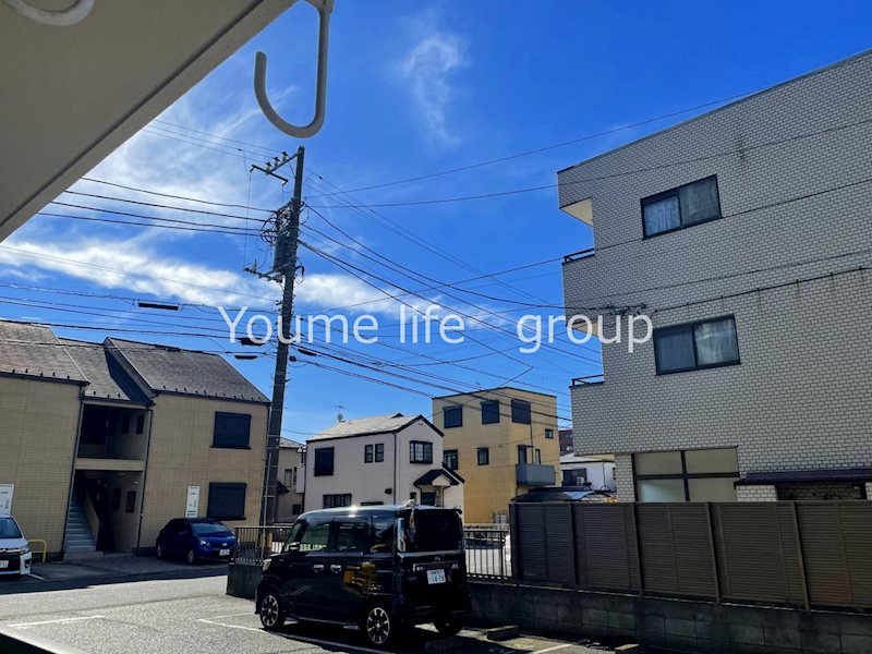 シャルマンエル その他5