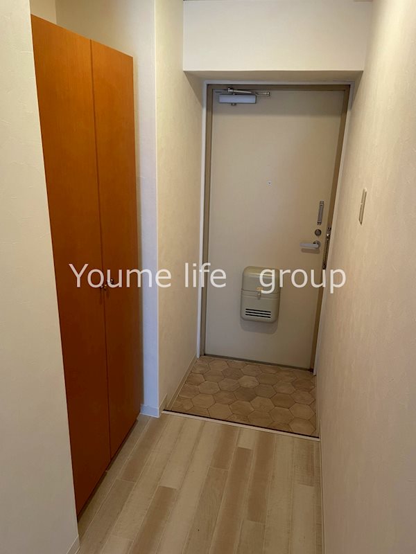 シャルマンエル その他15