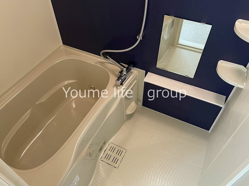 シャルマンエル その他17