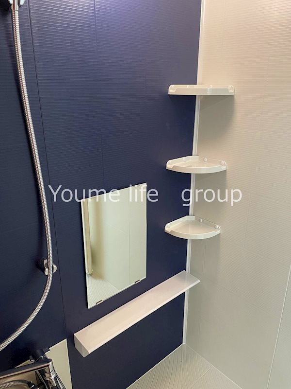 シャルマンエル その他18