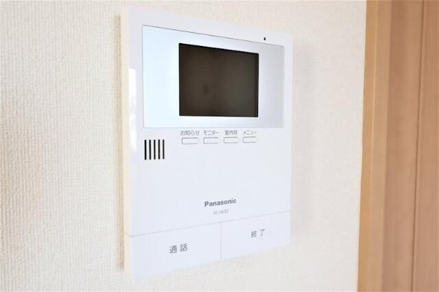 プラムヒル　Ｂ その他1