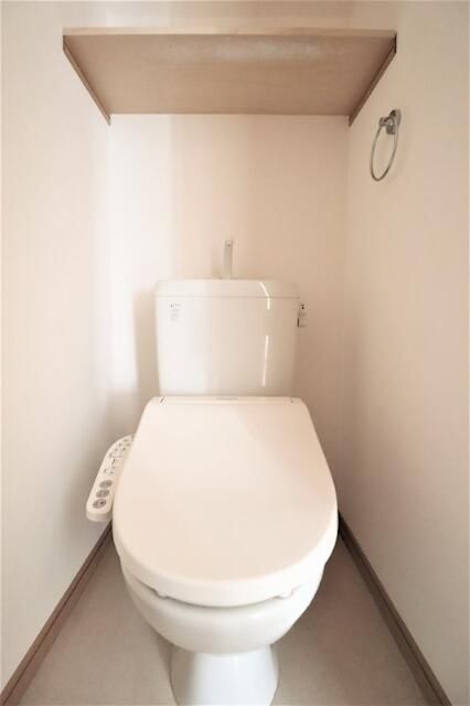 プラムヒル　Ｂ その他2