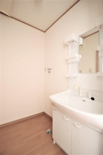 プラムヒル　Ｂ その他3