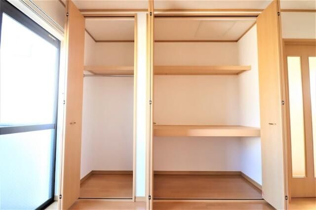 プラムヒル　Ｂ その他4