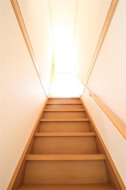 プラムヒル　Ｂ その他6