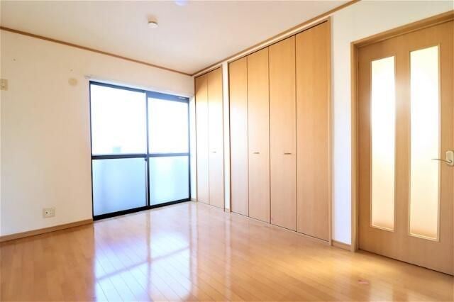 プラムヒル　Ｂ その他7