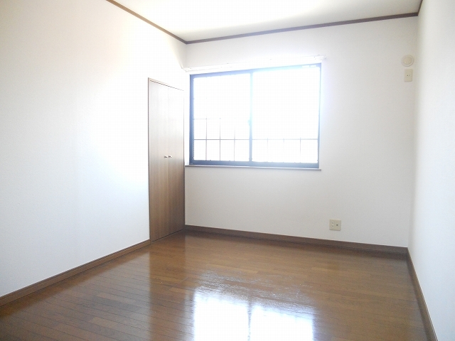 NEO GRASS その他1