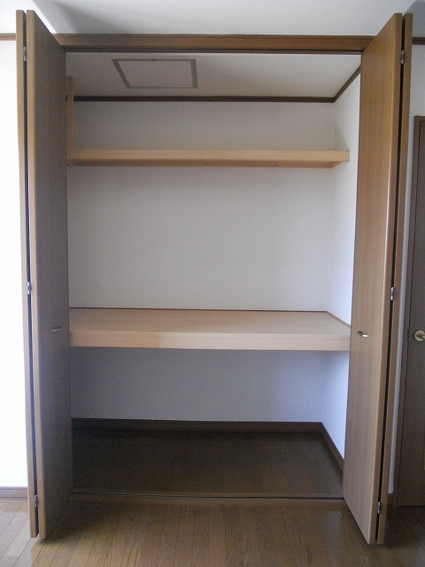 NEO GRASS その他2