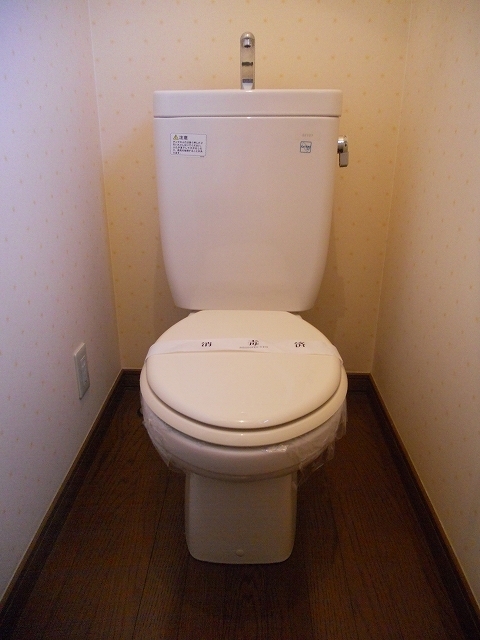 NEO GRASS その他3