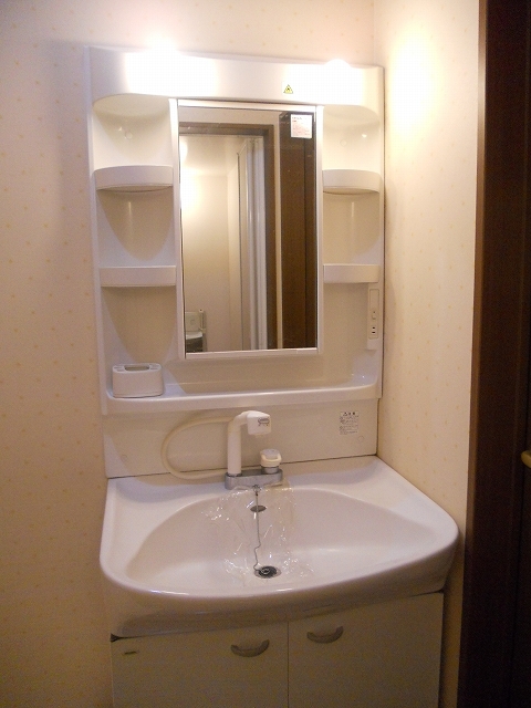 NEO GRASS その他4