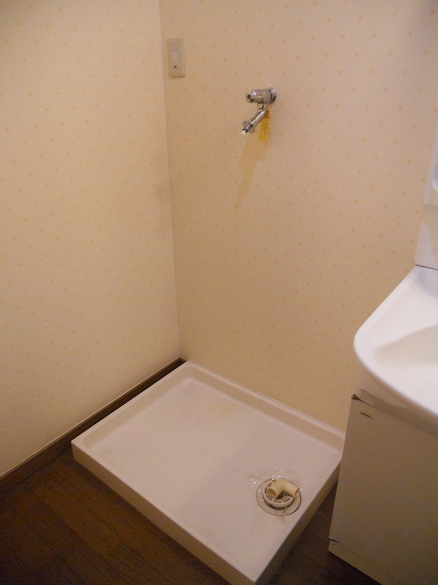 NEO GRASS その他6