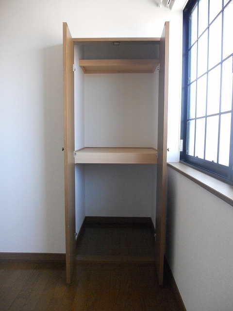 NEO GRASS その他7