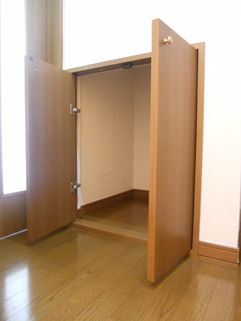 NEO GRASS その他8