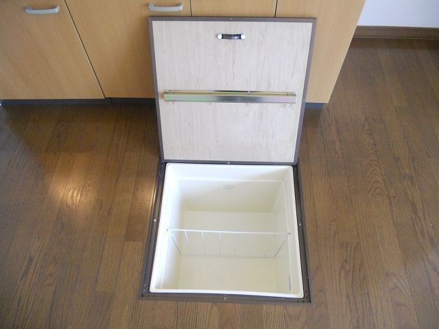 NEO GRASS その他9