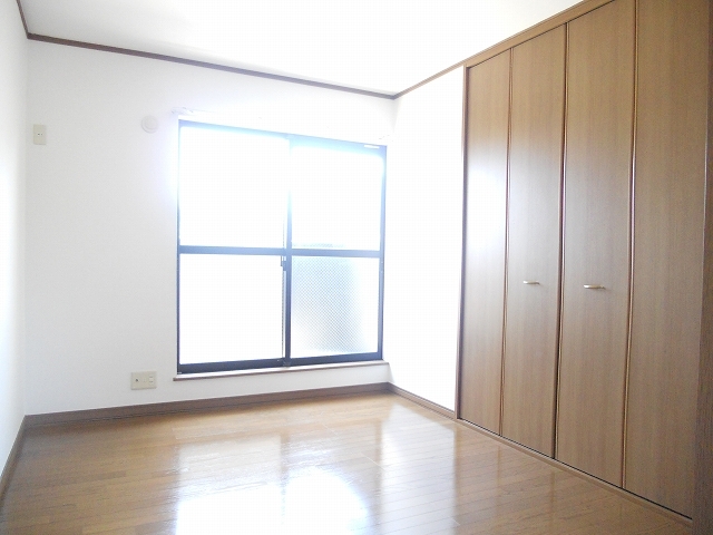 NEO GRASS その他10