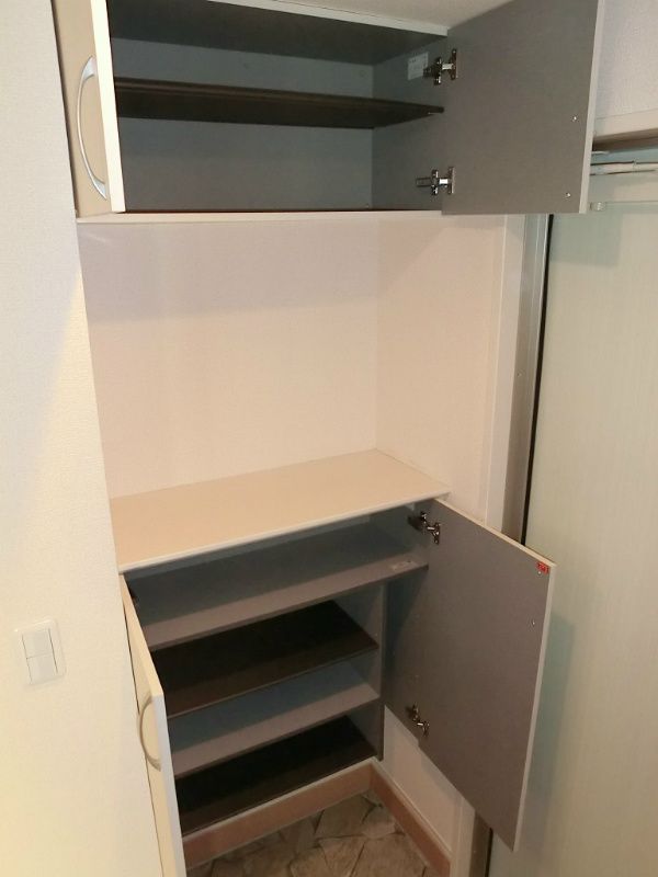 ソレアードＡ その他4