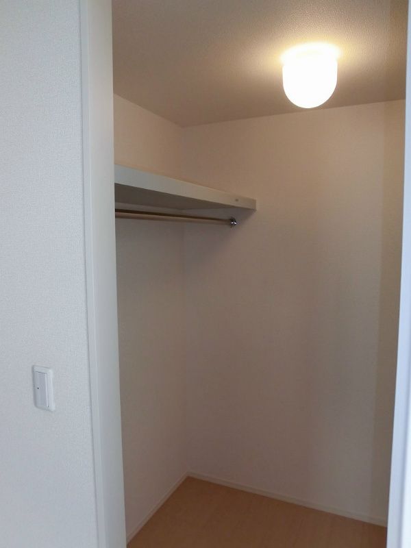 ソレアードＡ その他5