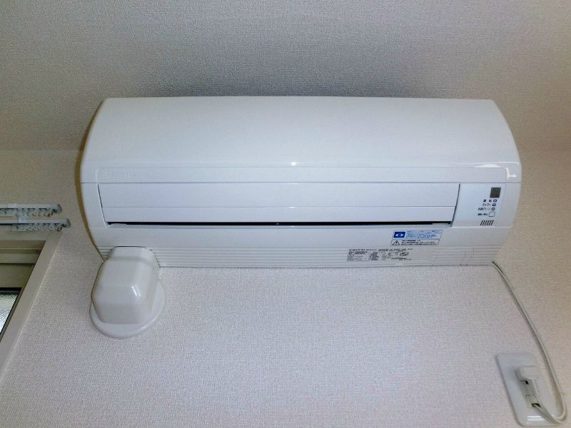 ソレアードＡ その他6