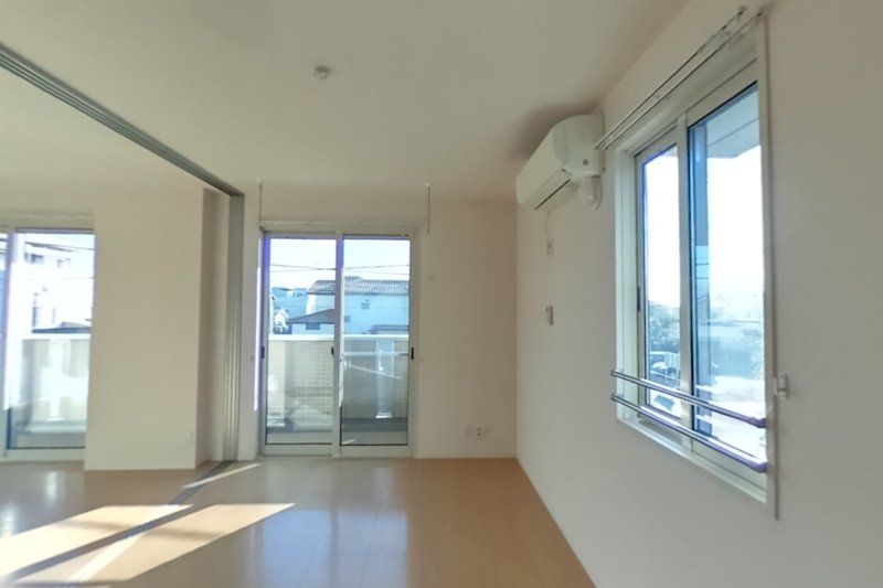 ソレアードＡ その他7