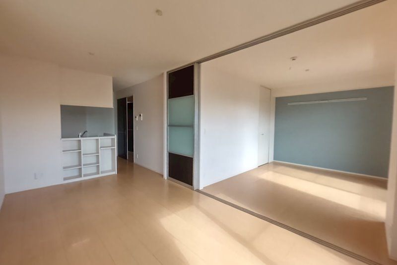 ソレアードＡ その他8