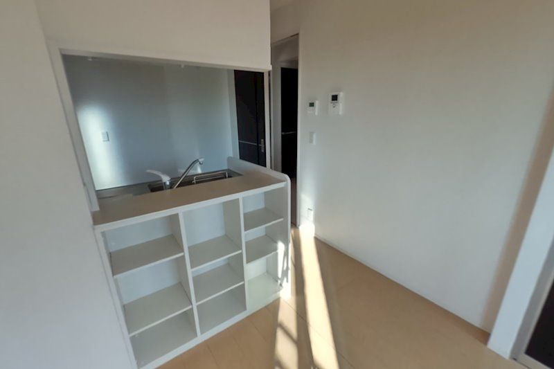 ソレアードＡ その他9