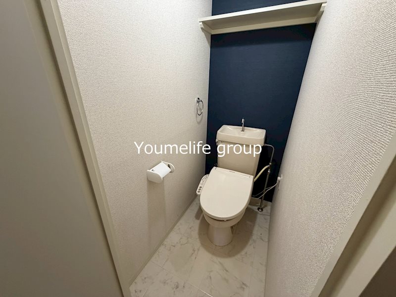 ハイドランジア その他1