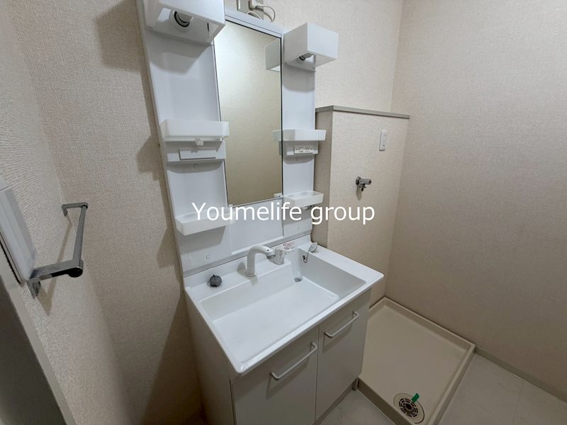 ハイドランジア その他2