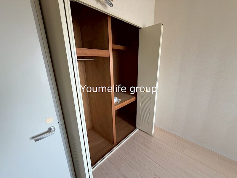 ハイドランジア その他8