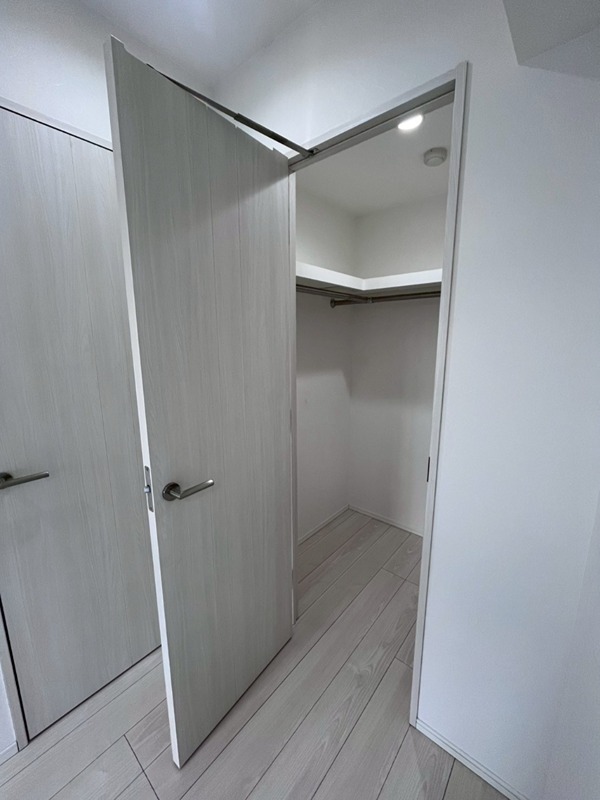 ケインズ湘南Ⅱ その他1