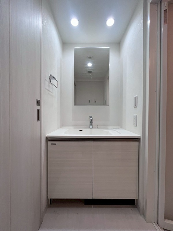 ケインズ湘南Ⅱ その他2