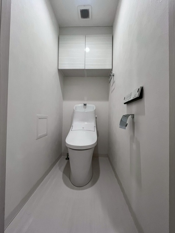 ケインズ湘南Ⅱ その他3