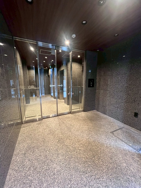 ケインズ湘南Ⅱ その他外観1