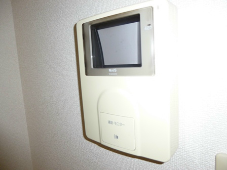 サンモリッツ その他1