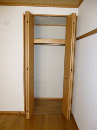 サンモリッツ その他5