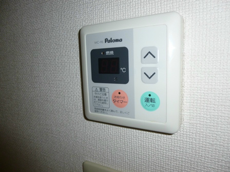 サンモリッツ その他6