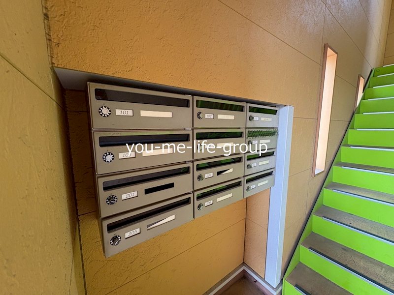 サンモリッツ その他外観2