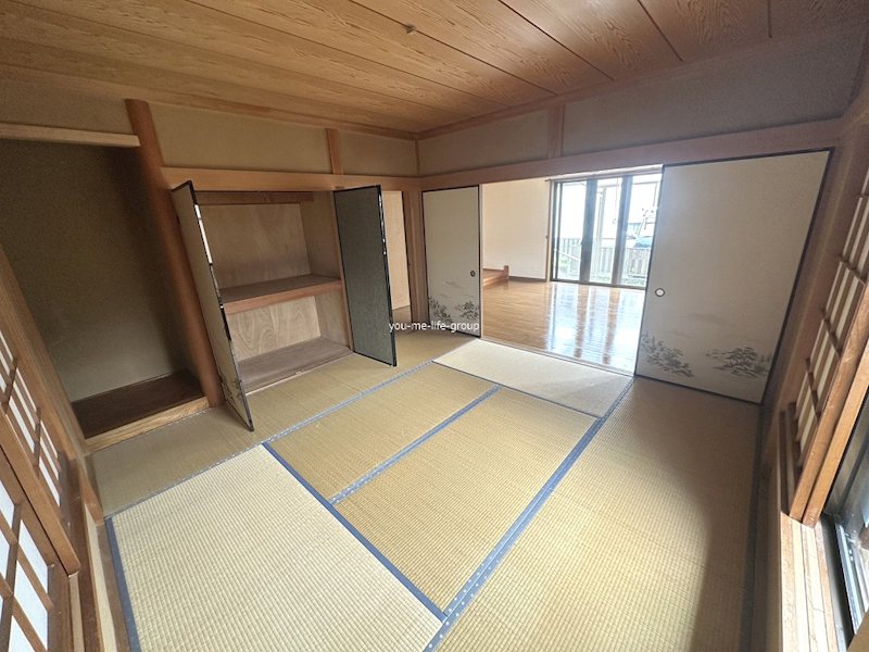 塚原676貸家　1 その他5