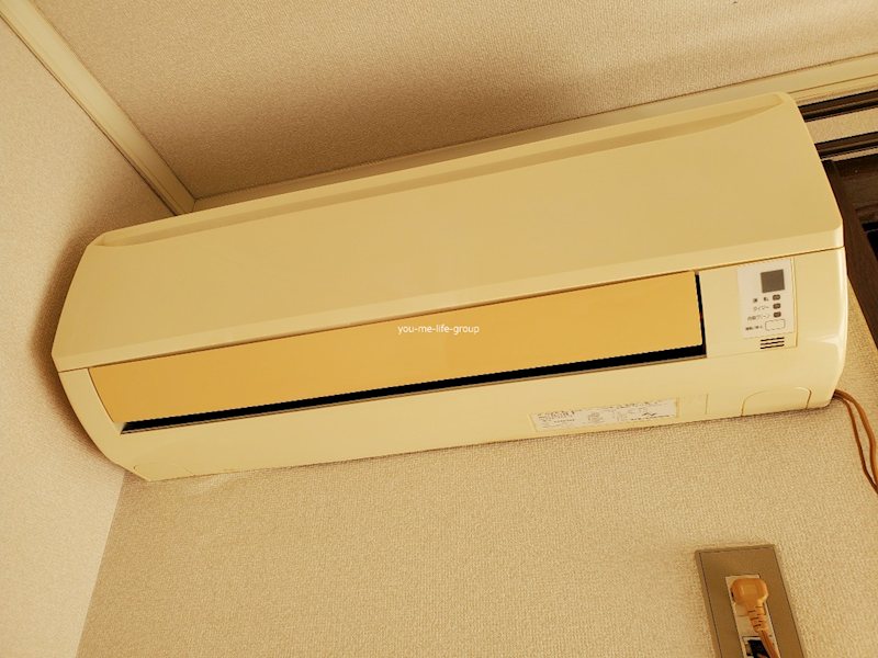 シティハイム　ユウワハイムⅠ その他5